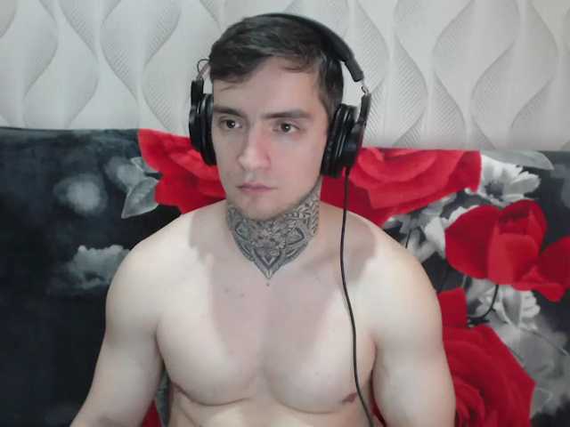 this-is-andy