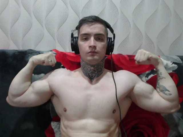 this-is-andy