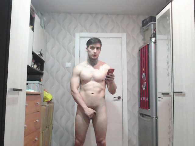 This-is-andy