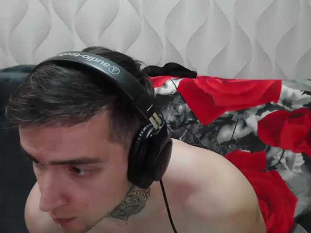 this-is-andy