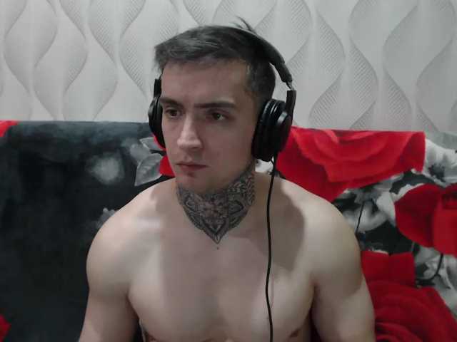 this-is-andy