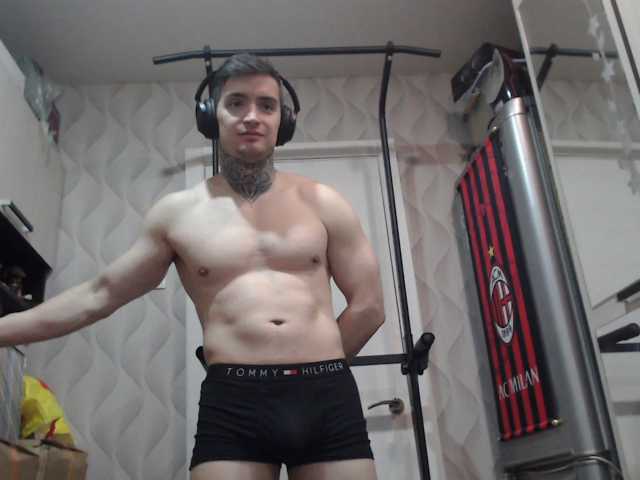this-is-andy