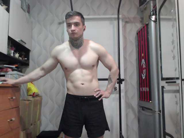 this-is-andy