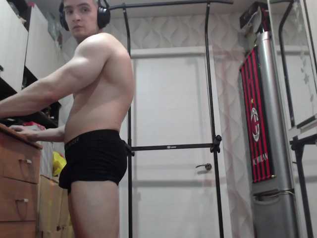 this-is-andy