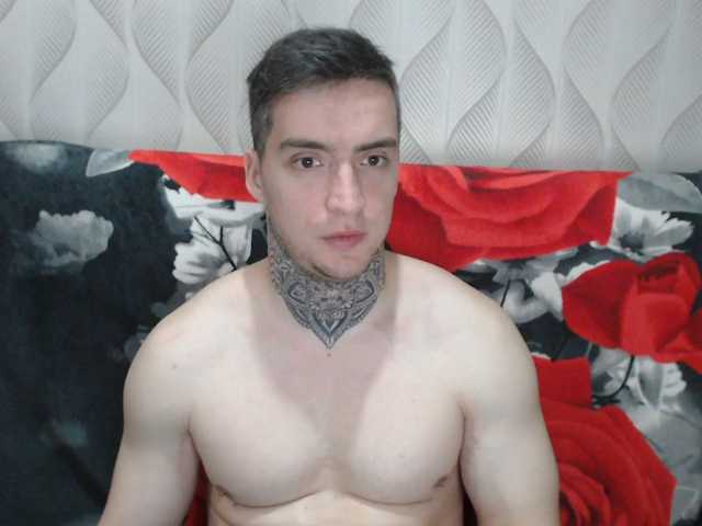 this-is-andy