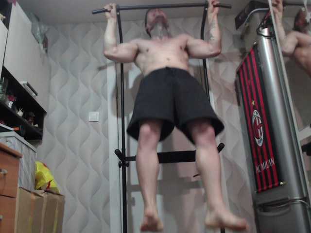 this-is-andy