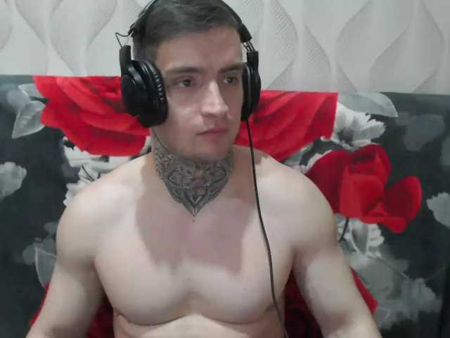 this-is-andy