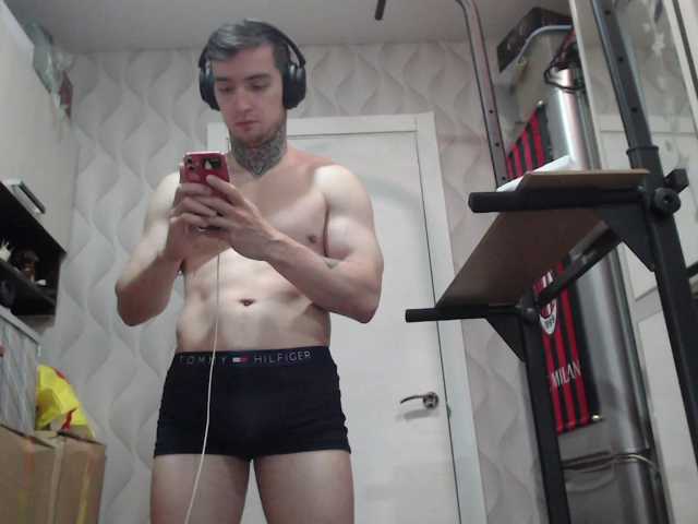 this-is-andy