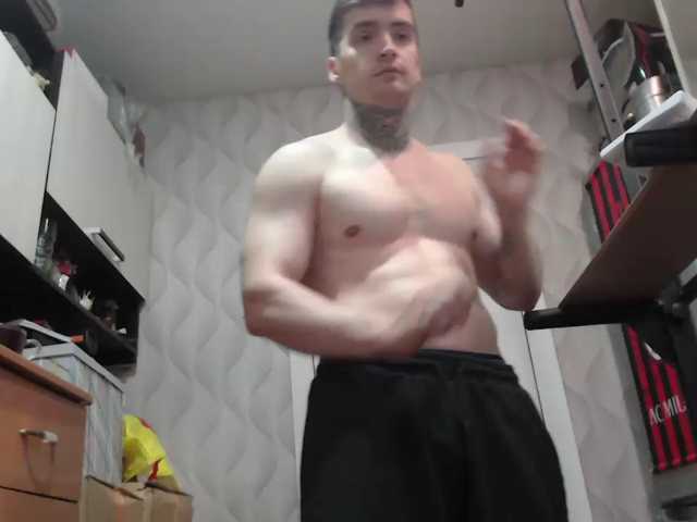 this-is-andy