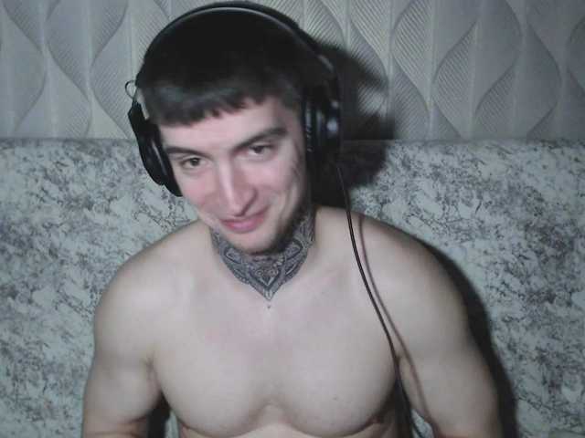 this-is-andy