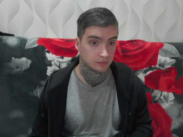 this-is-andy