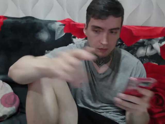 this-is-andy