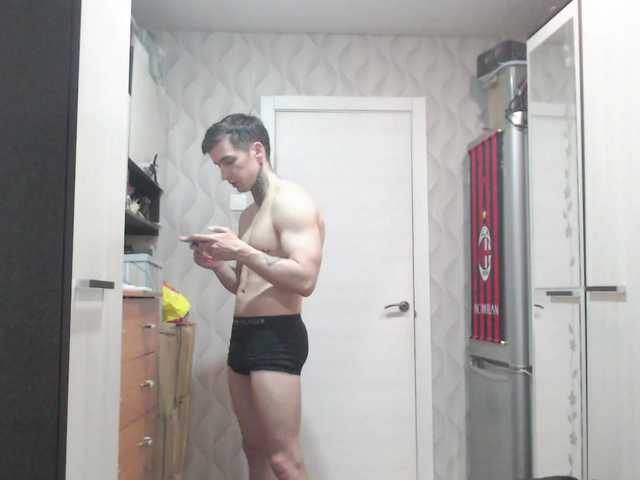 this-is-andy
