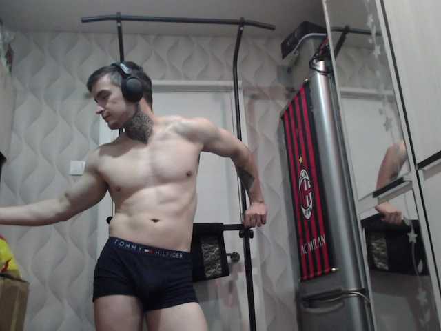 this-is-andy