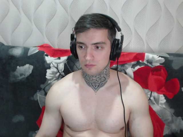 this-is-andy