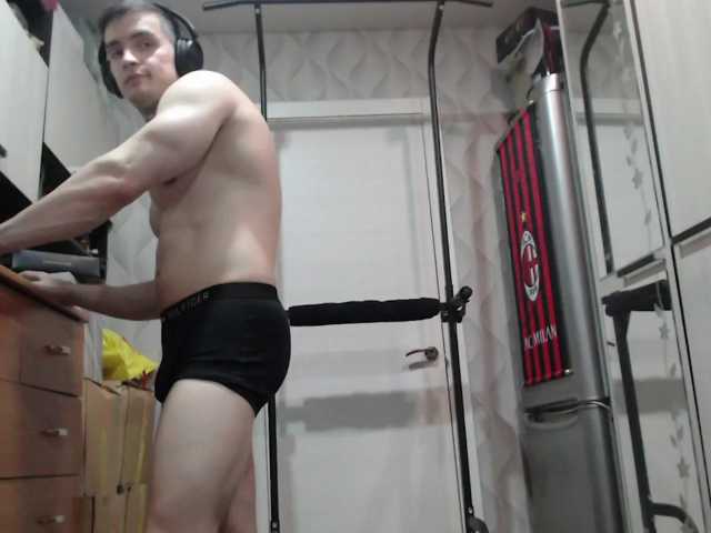 this-is-andy