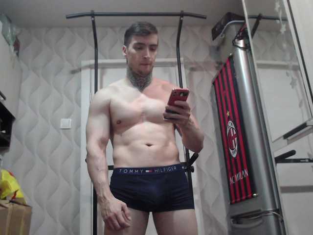 this-is-andy