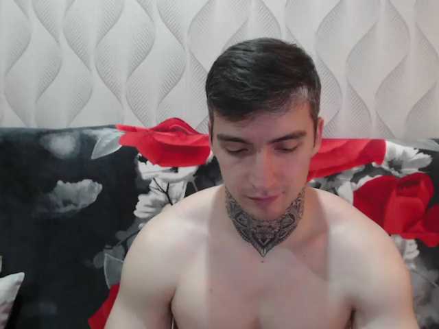 this-is-andy
