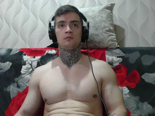 this-is-andy