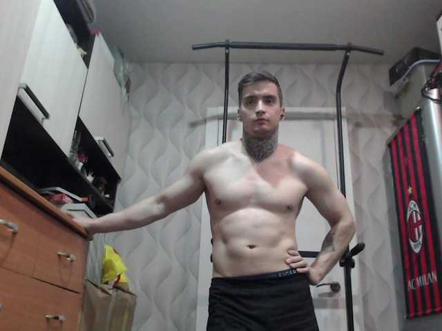 this-is-andy