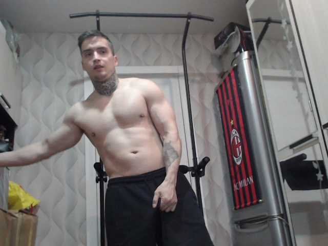 this-is-andy