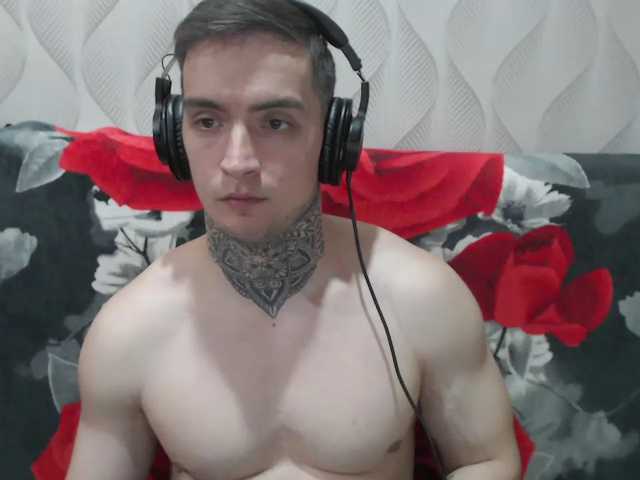 this-is-andy