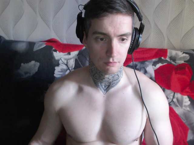 this-is-andy