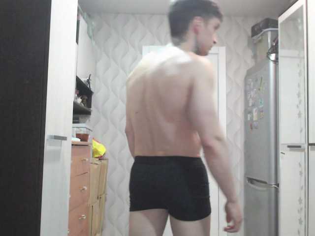 This-is-andy