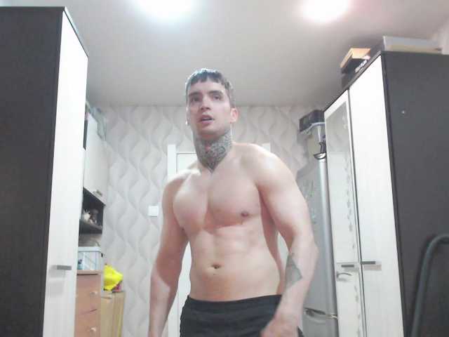 andrey-everyday preview