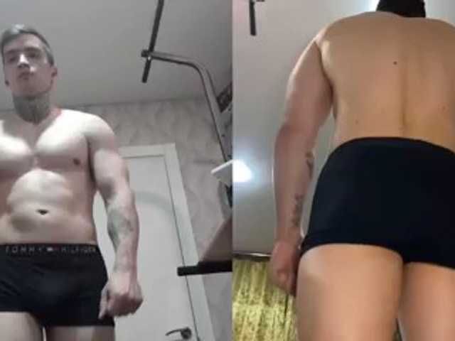 this-is-andy
