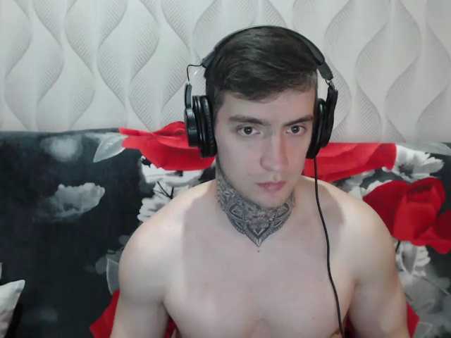this-is-andy