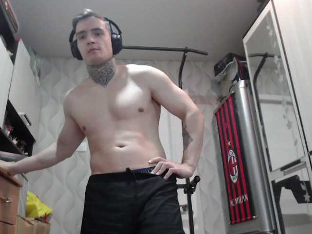 this-is-andy