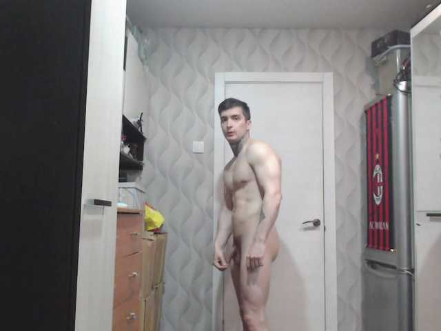 this-is-andy