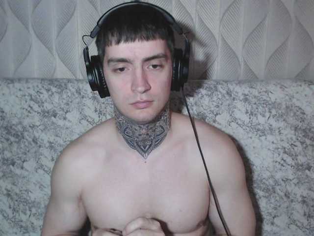 this-is-andy