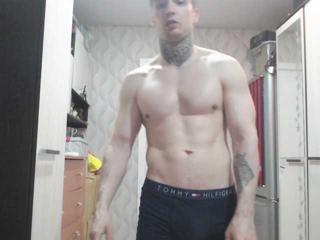 This-is-andy
