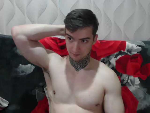 this-is-andy