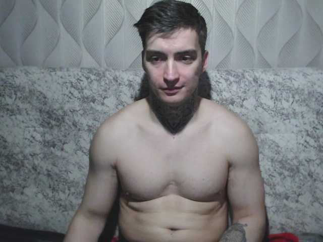 This-is-andy