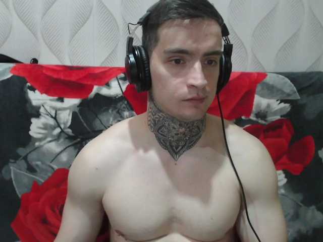 this-is-andy