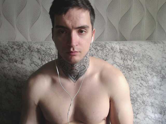This-is-andy