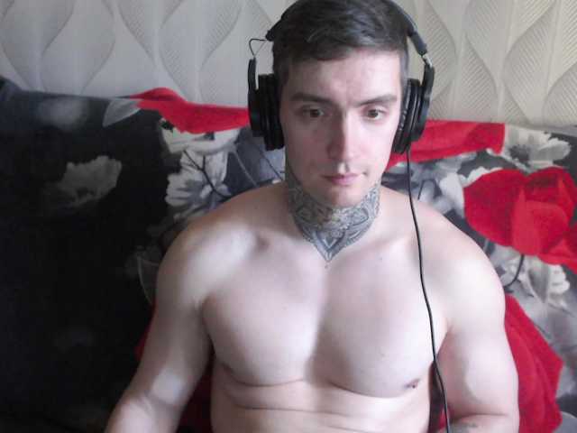 this-is-andy
