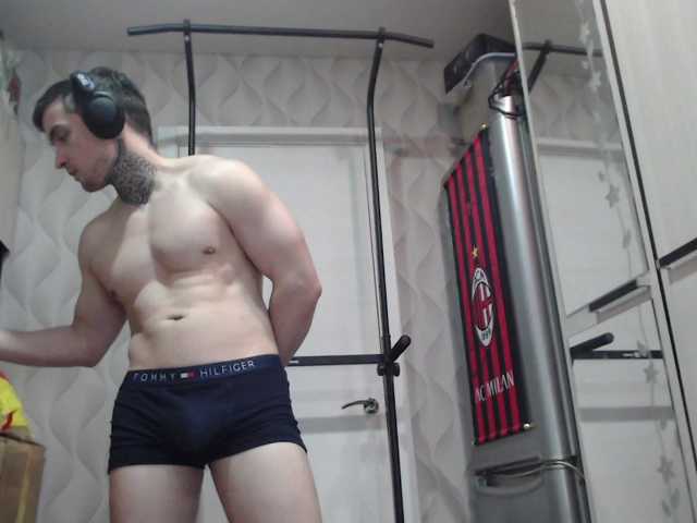 this-is-andy
