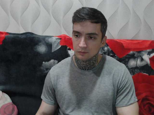 this-is-andy