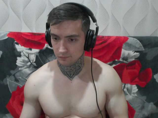 this-is-andy