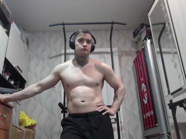 this-is-andy