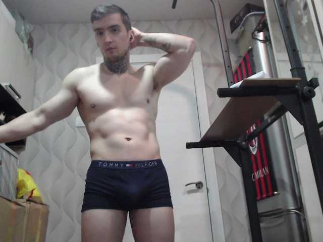 this-is-andy