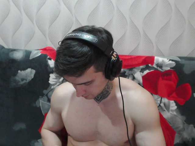 this-is-andy