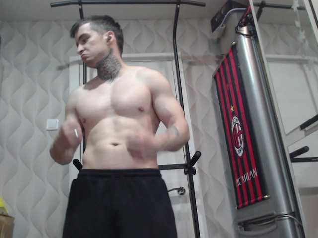 this-is-andy