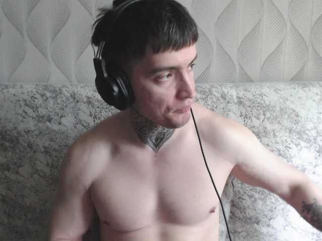 this-is-andy
