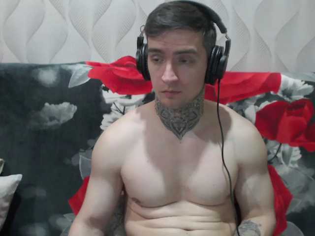 this-is-andy