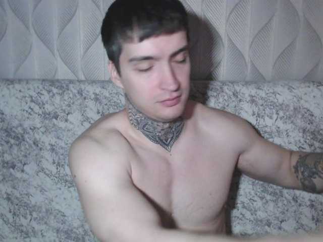 this-is-andy